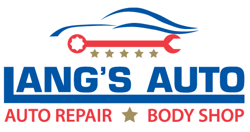 Reliable Auto Repair and Body Work